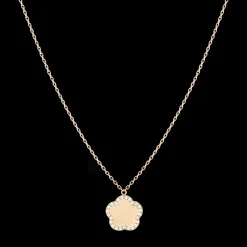 Cesare Pompanon Collier Fiore Di Mamma FCO10325 J